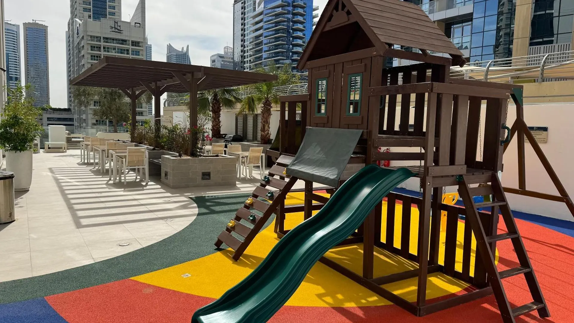 Cozy Sea View Apt In Liv Residence Tower, Dubai Marina Cozy Marina & Sea View Apt In Bay Central Tower With Modern Gym & Pool, Steps To Jbr Beach & Metro Apartment