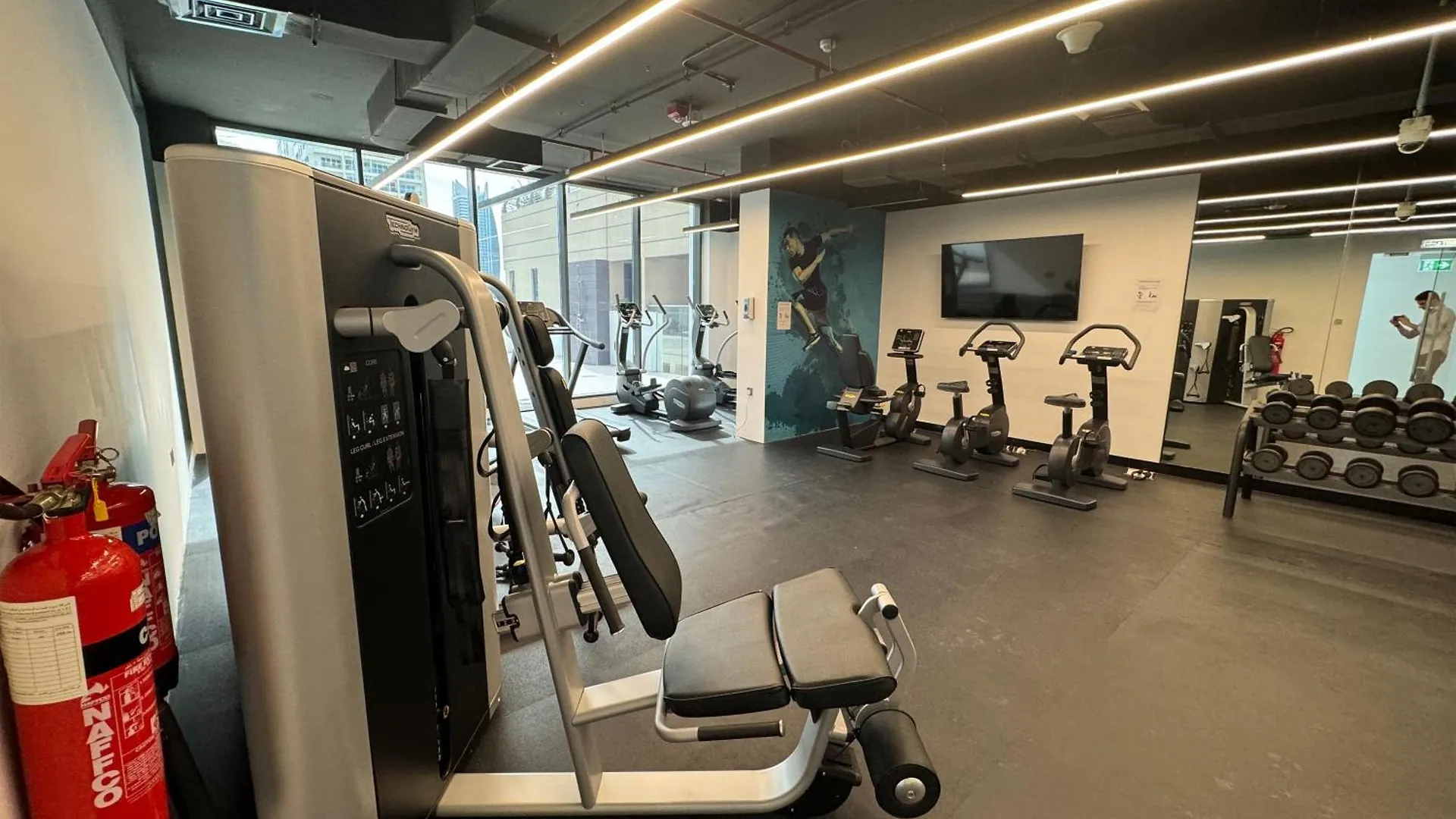 Apartment Cozy Sea View Apt In Liv Residence Tower, Dubai Marina Cozy Marina & Sea View Apt In Bay Central Tower With Modern Gym & Pool, Steps To Jbr Beach & Metro