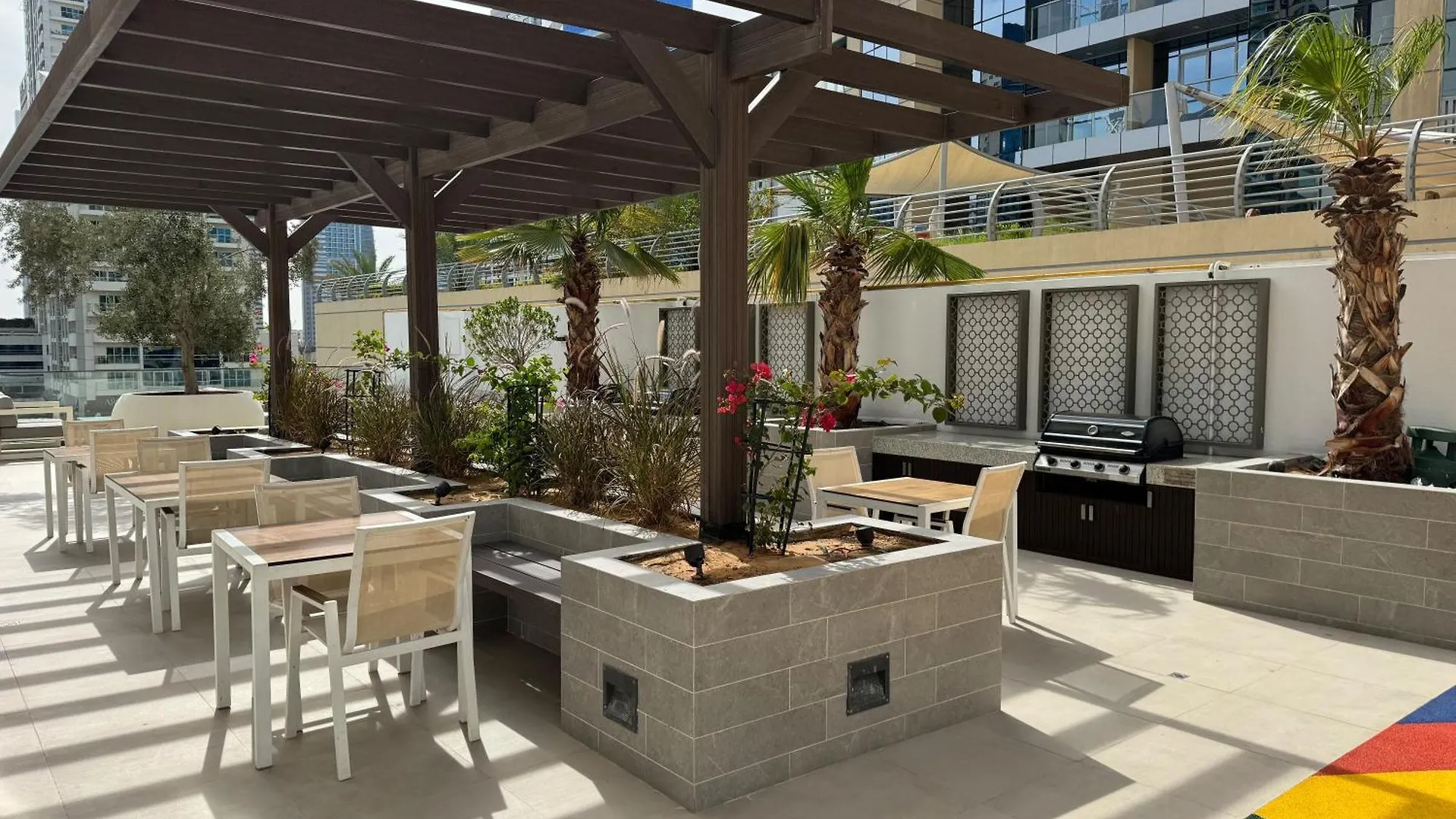 Cozy Sea View Apt In Liv Residence Tower, Dubai Marina Cozy Marina & Sea View Apt In Bay Central Tower With Modern Gym & Pool, Steps To Jbr Beach & Metro 0*,