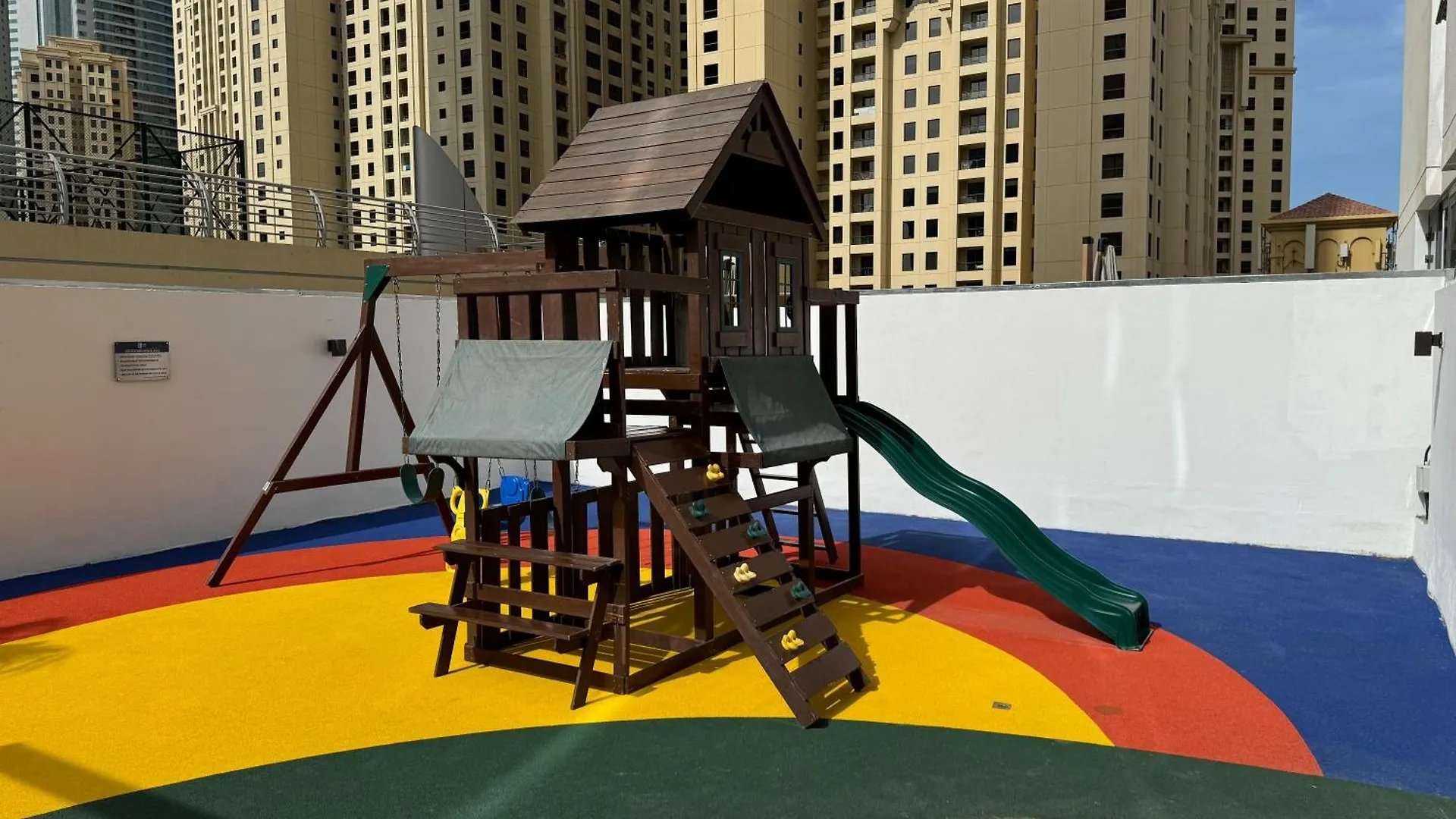 Apartment Cozy Sea View Apt In Liv Residence Tower, Dubai Marina Cozy Marina & Sea View Apt In Bay Central Tower With Modern Gym & Pool, Steps To Jbr Beach & Metro