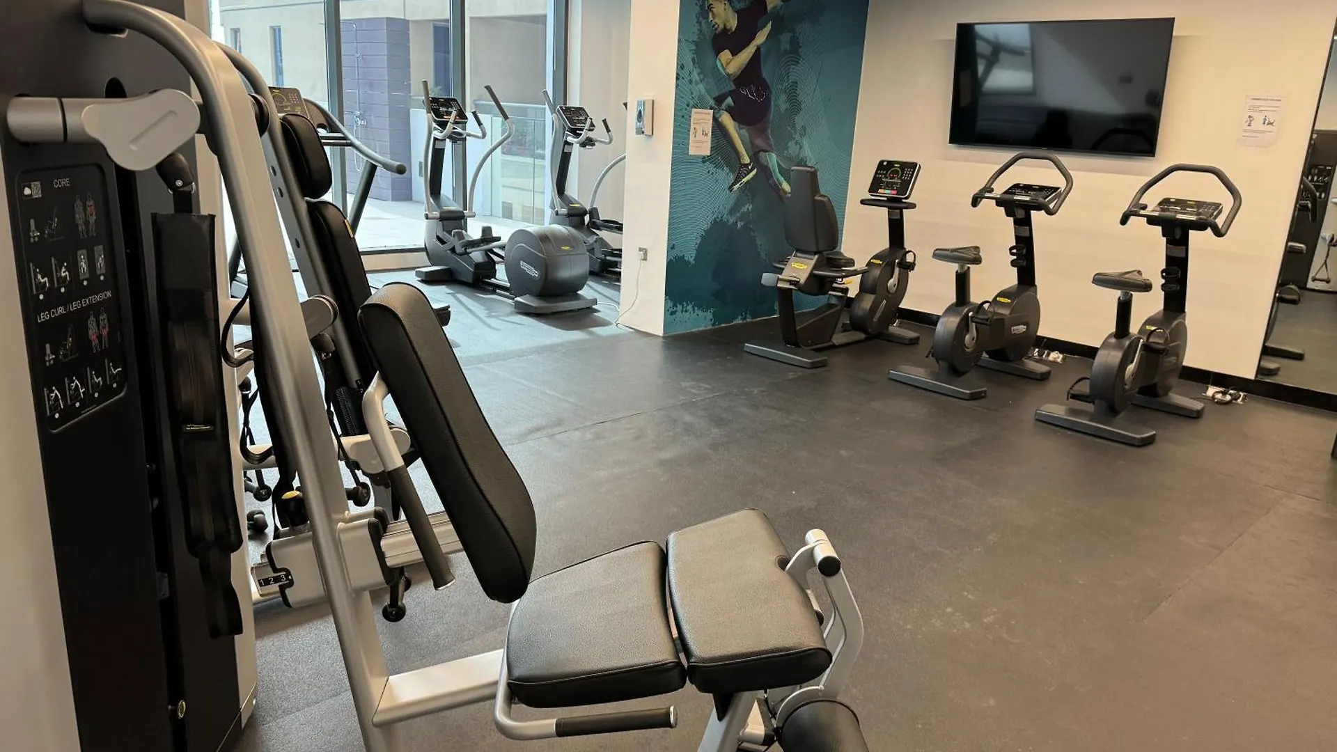Apartment Cozy Sea View Apt In Liv Residence Tower, Dubai Marina Cozy Marina & Sea View Apt In Bay Central Tower With Modern Gym & Pool, Steps To Jbr Beach & Metro