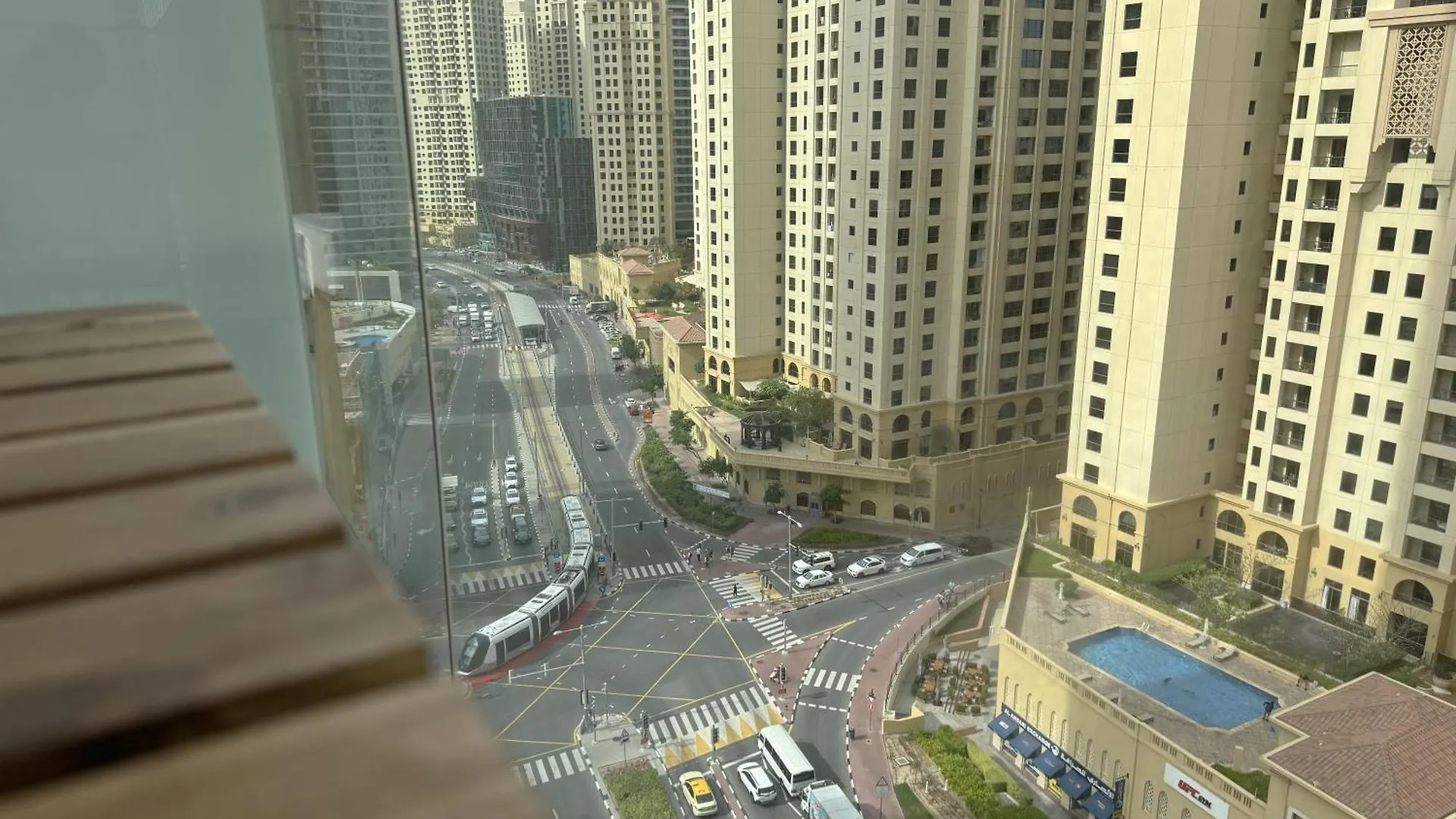Apartment Cozy Sea View Apt In Liv Residence Tower, Dubai Marina Cozy Marina & Sea View Apt In Bay Central Tower With Modern Gym & Pool, Steps To Jbr Beach & Metro United Arab Emirates