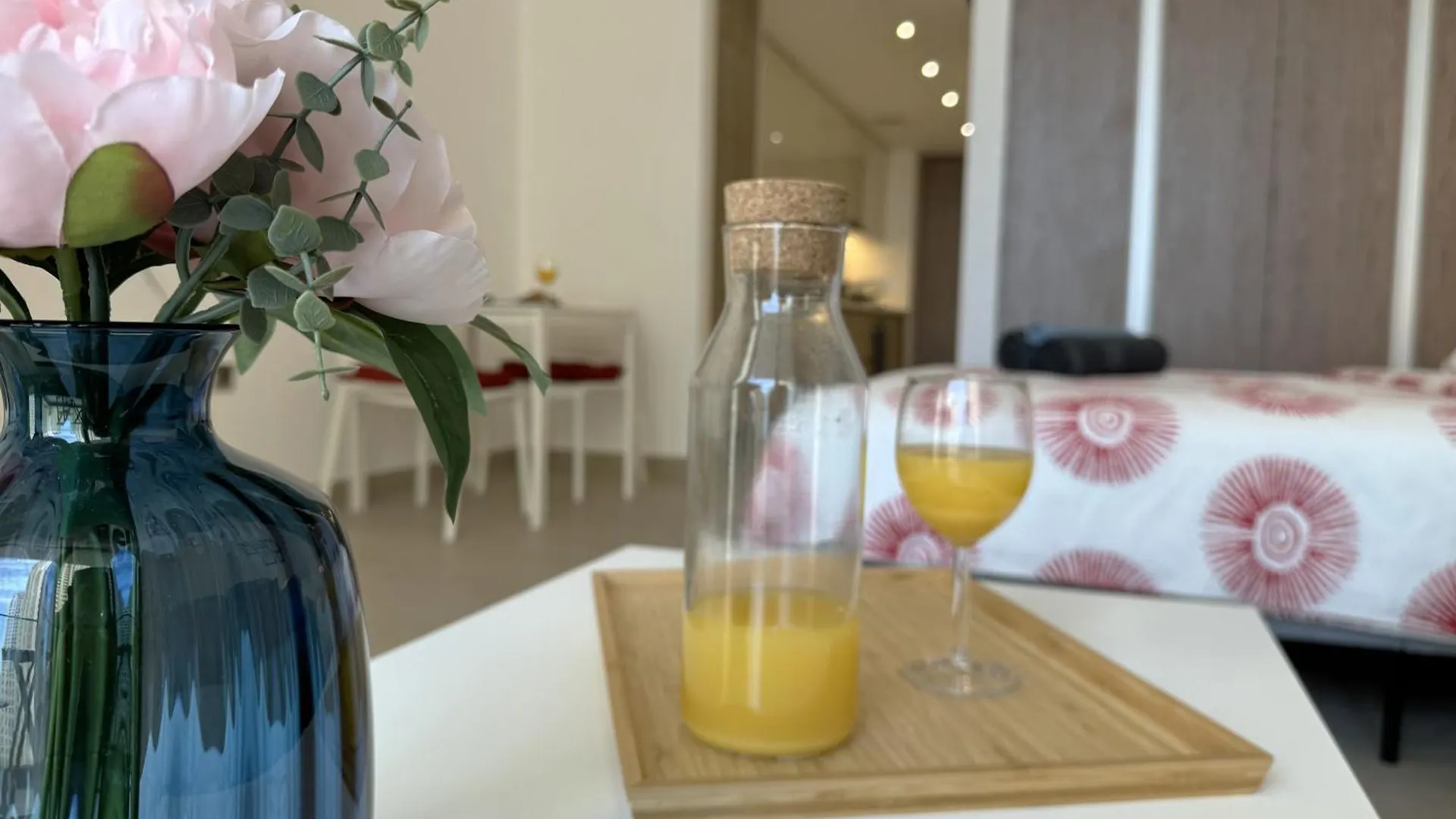 Cozy Sea View Apt In Liv Residence Tower, Dubai Marina Cozy Marina & Sea View Apt In Bay Central Tower With Modern Gym & Pool, Steps To Jbr Beach & Metro